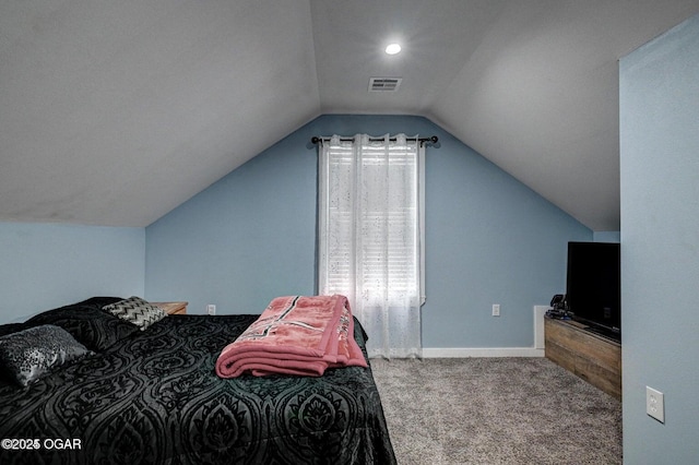 314 Short St, Galena, KS 66739 - photo 56