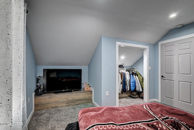 314 Short St, Galena, KS 66739 - photo 58