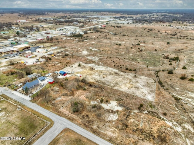 314 Short St, Galena, KS 66739 - photo 61