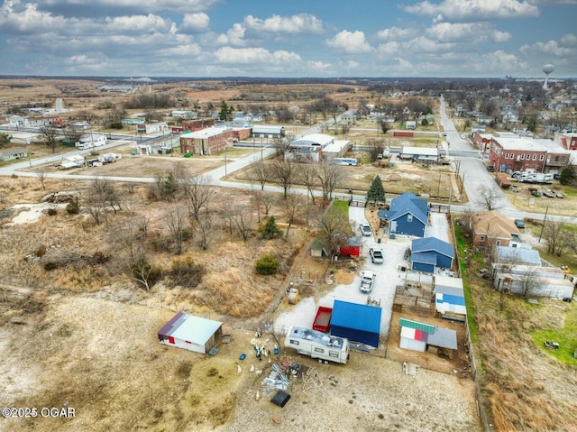 314 Short St, Galena, KS 66739 - photo 64