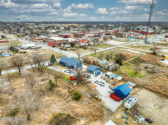 314 Short St, Galena, KS 66739 - photo 65