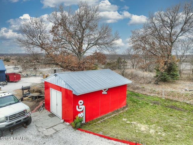314 Short St, Galena, KS 66739 - photo 70