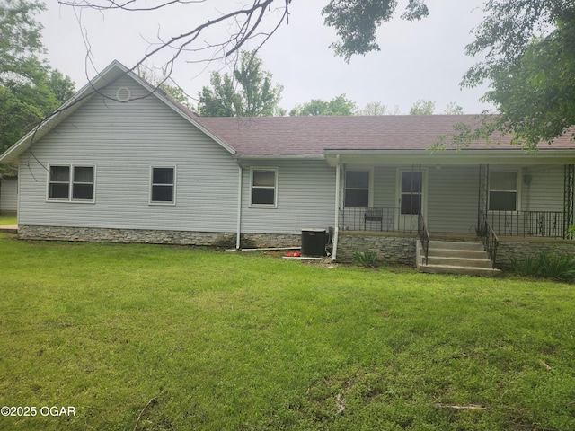 18748 Fir Rd, Joplin, MO 64801 - photo 1