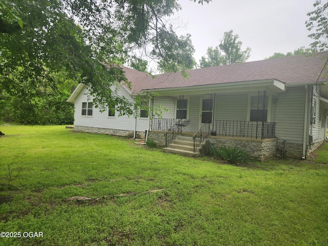 18748 Fir Rd, Joplin, MO 64801 - photo 2