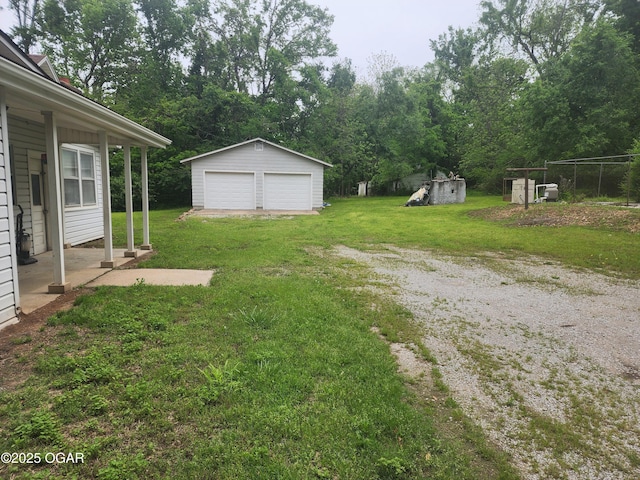18748 Fir Rd, Joplin, MO 64801 - photo 3