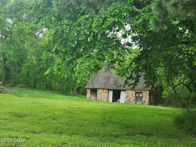 18748 Fir Rd, Joplin, MO 64801 - photo 4