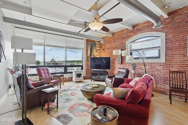 214 E 4th St Unit 201, Joplin, MO 64801 - photo 4