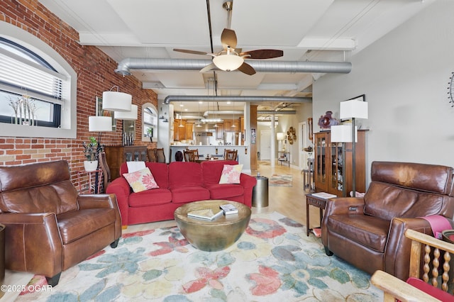 214 E 4th St Unit 201, Joplin, MO 64801 - photo 5