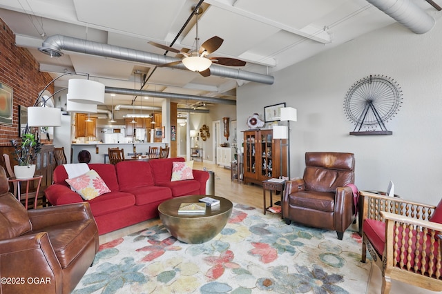 214 E 4th St Unit 201, Joplin, MO 64801 - photo 6