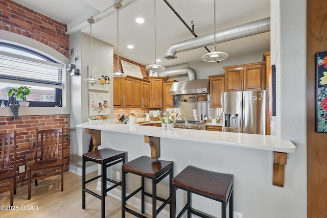 214 E 4th St Unit 201, Joplin, MO 64801 - photo 11