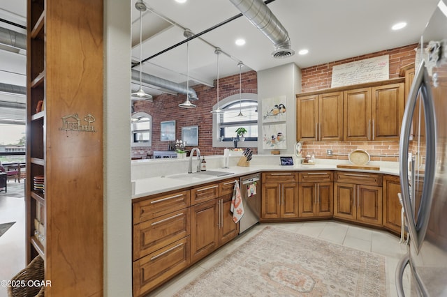 214 E 4th St Unit 201, Joplin, MO 64801 - photo 13