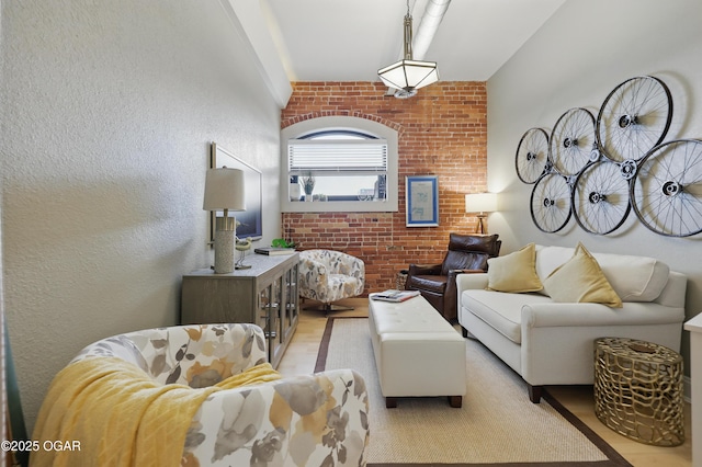 214 E 4th St Unit 201, Joplin, MO 64801 - photo 16