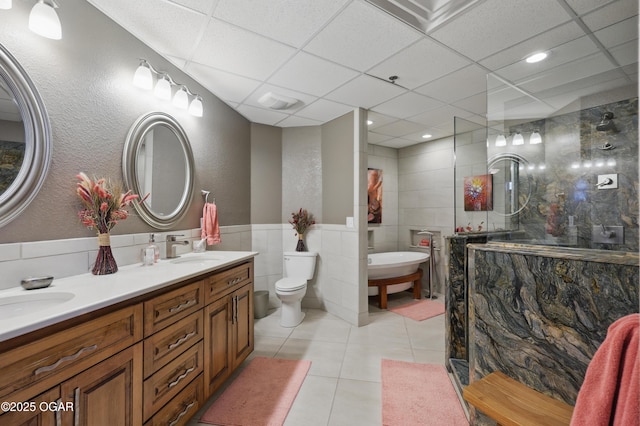 214 E 4th St Unit 201, Joplin, MO 64801 - photo 21