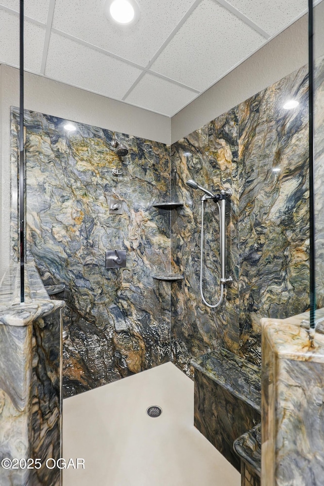 214 E 4th St Unit 201, Joplin, MO 64801 - photo 23