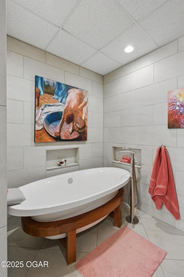 214 E 4th St Unit 201, Joplin, MO 64801 - photo 24