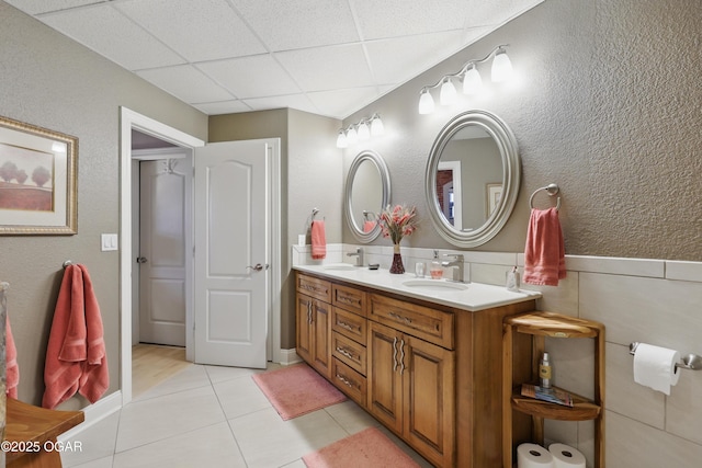 214 E 4th St Unit 201, Joplin, MO 64801 - photo 26