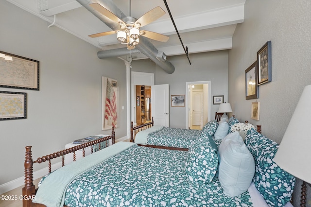 214 E 4th St Unit 201, Joplin, MO 64801 - photo 29