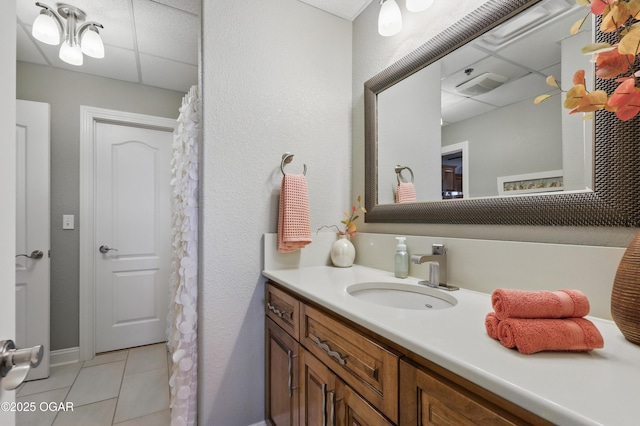 214 E 4th St Unit 201, Joplin, MO 64801 - photo 30