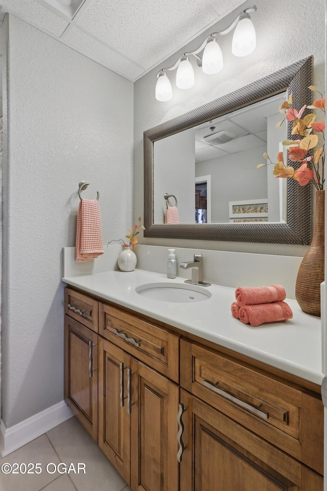 214 E 4th St Unit 201, Joplin, MO 64801 - photo 31