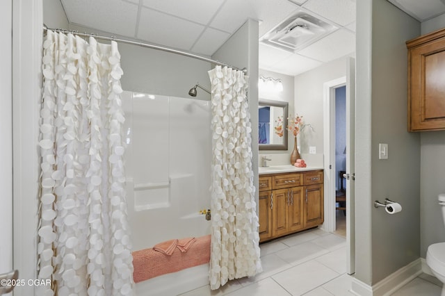 214 E 4th St Unit 201, Joplin, MO 64801 - photo 32