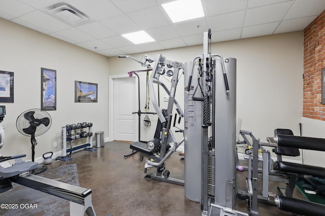 214 E 4th St Unit 201, Joplin, MO 64801 - photo 37