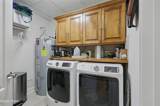 214 E 4th St Unit 201, Joplin, MO 64801 - photo 39
