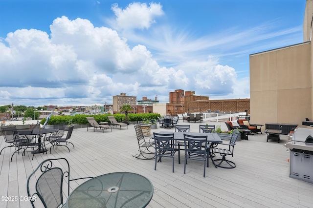 214 E 4th St Unit 201, Joplin, MO 64801 - photo 40