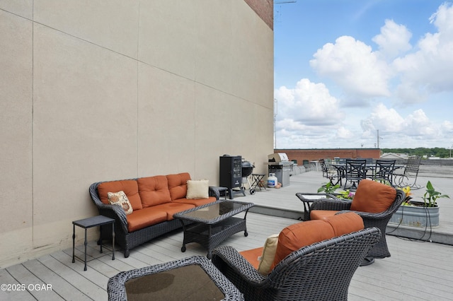 214 E 4th St Unit 201, Joplin, MO 64801 - photo 44
