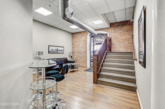 214 E 4th St Unit 201, Joplin, MO 64801 - photo 45