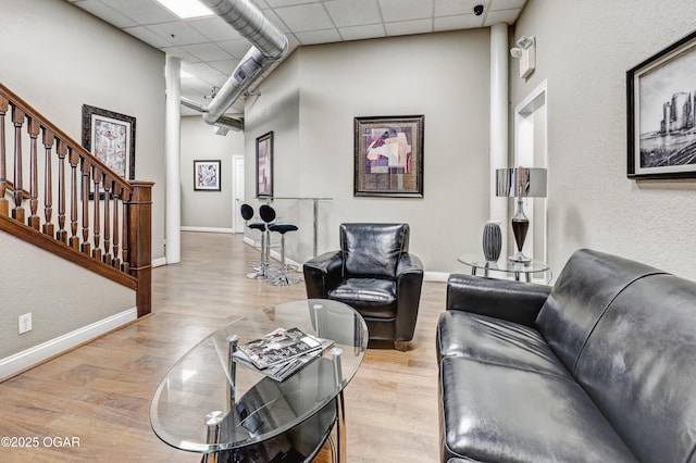 214 E 4th St Unit 201, Joplin, MO 64801 - photo 48