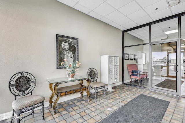 214 E 4th St Unit 201, Joplin, MO 64801 - photo 50