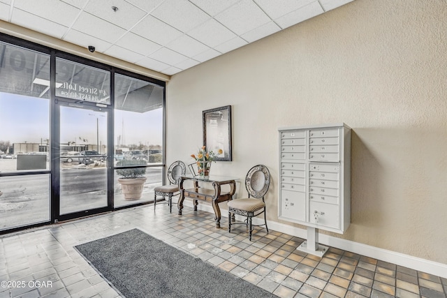 214 E 4th St Unit 201, Joplin, MO 64801 - photo 51