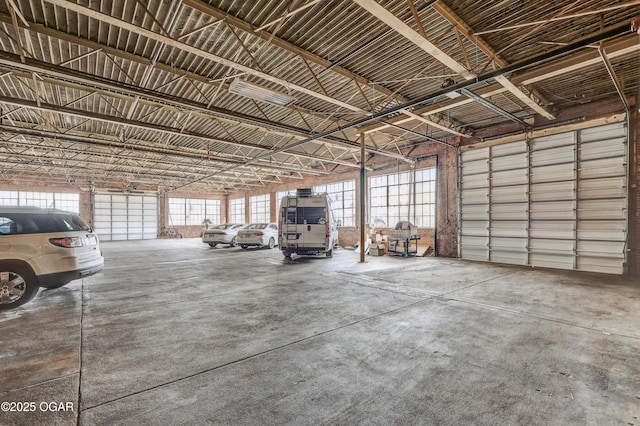 214 E 4th St Unit 201, Joplin, MO 64801 - photo 53