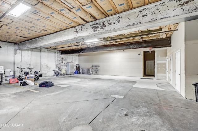 214 E 4th St Unit 201, Joplin, MO 64801 - photo 54
