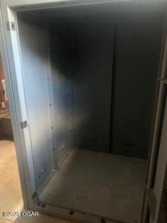 426 N Jackson Ave, Joplin, MO 64801 - interior space