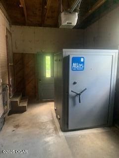 426 N Jackson Ave, Joplin, MO 64801 - view of utilities