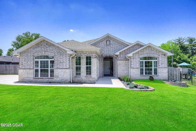 1020 S Florida Ave, Joplin, MO 64801 - photo 1