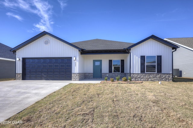 237 Fair Rd, Goodman, MO 64843 - photo 2