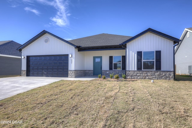 237 Fair Rd, Goodman, MO 64843 - photo 3