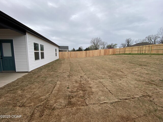237 Fair Rd, Goodman, MO 64843 - photo 6