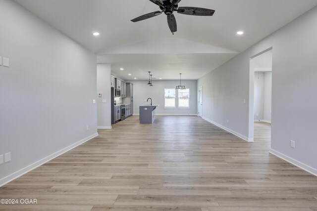 237 Fair Rd, Goodman, MO 64843 - photo 8