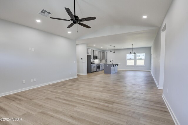 237 Fair Rd, Goodman, MO 64843 - photo 9
