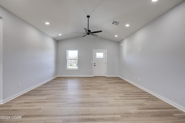 237 Fair Rd, Goodman, MO 64843 - photo 10
