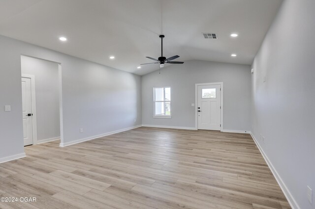 237 Fair Rd, Goodman, MO 64843 - photo 11