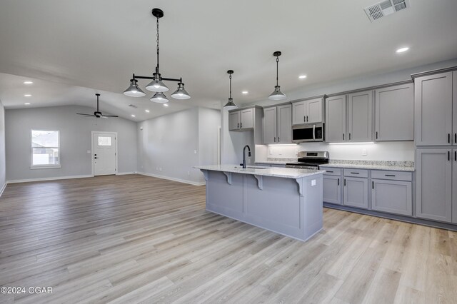 237 Fair Rd, Goodman, MO 64843 - photo 19