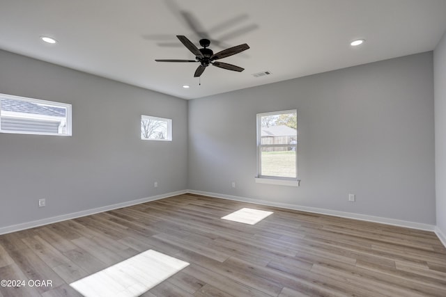 237 Fair Rd, Goodman, MO 64843 - photo 25