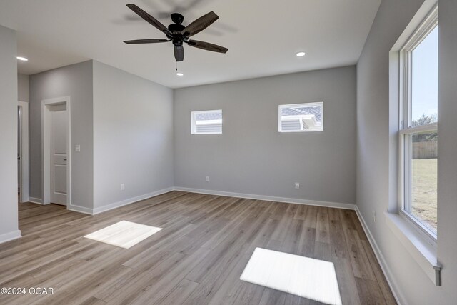 237 Fair Rd, Goodman, MO 64843 - photo 27