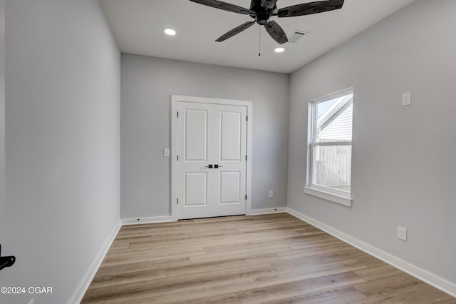 237 Fair Rd, Goodman, MO 64843 - photo 34