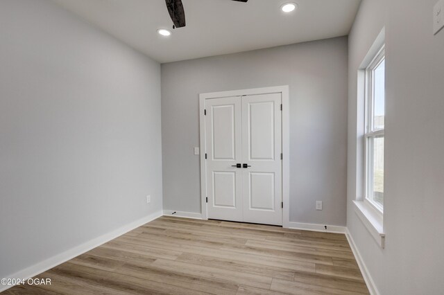 237 Fair Rd, Goodman, MO 64843 - photo 35