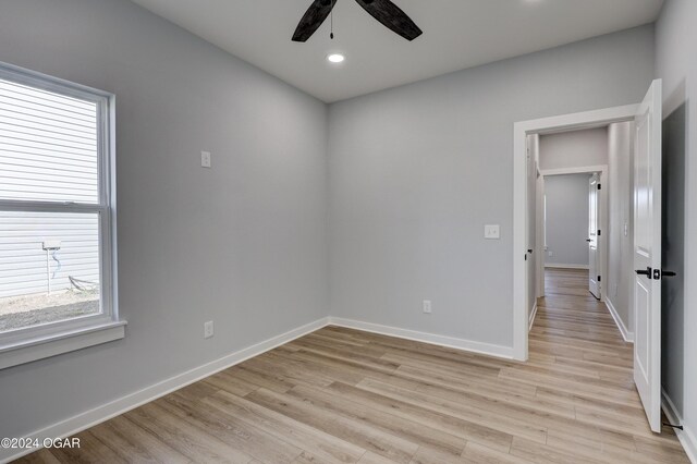 237 Fair Rd, Goodman, MO 64843 - photo 36